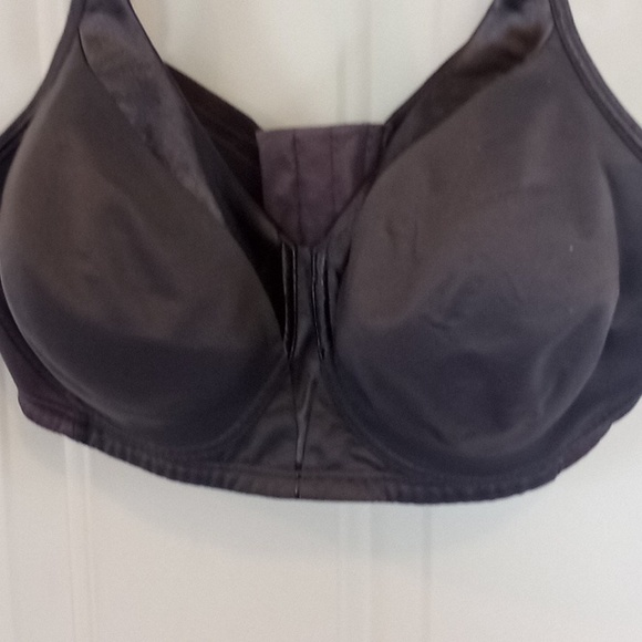 Playtex 38D bra. NWOT - Picture 3 of 7
